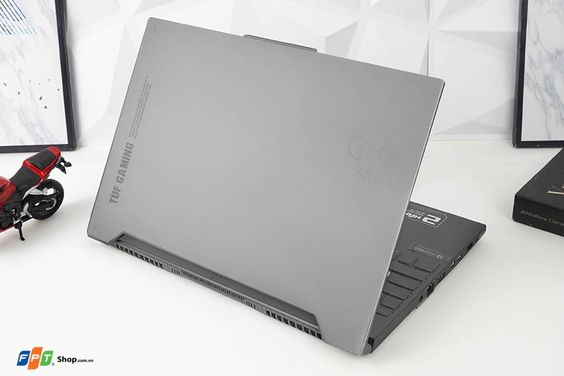 ASUS TUF Gaming FX507ZV4-LP042W (ảnh 4)